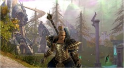 ꡼ No.013Υͥ / ֥ 饤ס615˼»ܤͽꤹ緿åץǡȡ2Ĥμ ƥ᥹פξ塣ʥʿޥåפϪ