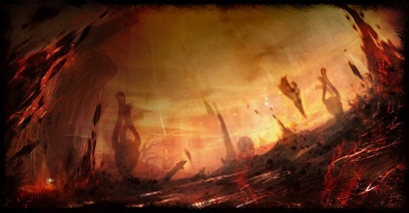 ꡼ No.014Υͥ / ֥ 饤ס615˼»ܤͽꤹ緿åץǡȡ2Ĥμ ƥ᥹פξ塣ʥʿޥåפϪ