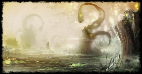 ꡼ No.017Υͥ / ֥ 饤ס615˼»ܤͽꤹ緿åץǡȡ2Ĥμ ƥ᥹פξ塣ʥʿޥåפϪ