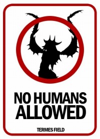 ꡼ No.022Υͥ / ֥ 饤ס615˼»ܤͽꤹ緿åץǡȡ2Ĥμ ƥ᥹פξ塣ʥʿޥåפϪ