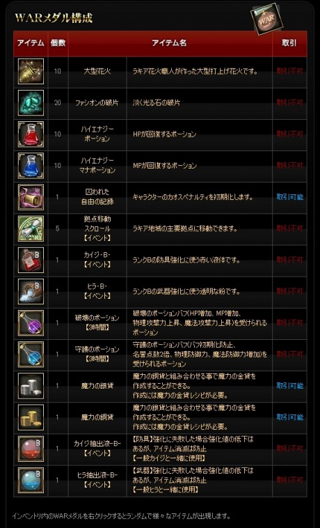 ꡼ No.028Υͥ / ֥ 饤ס615˼»ܤͽꤹ緿åץǡȡ2Ĥμ ƥ᥹פξ塣ʥʿޥåפϪ