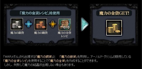 ꡼ No.029Υͥ / ֥ 饤ס615˼»ܤͽꤹ緿åץǡȡ2Ĥμ ƥ᥹פξ塣ʥʿޥåפϪ