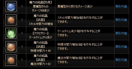 ꡼ No.031Υͥ / ֥ 饤ס615˼»ܤͽꤹ緿åץǡȡ2Ĥμ ƥ᥹פξ塣ʥʿޥåפϪ