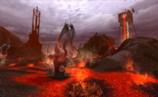 ꡼ No.033Υͥ / ֥ 饤ס615˼»ܤͽꤹ緿åץǡȡ2Ĥμ ƥ᥹פξ塣ʥʿޥåפϪ