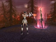 ꡼ No.034Υͥ / ֥ 饤ס615˼»ܤͽꤹ緿åץǡȡ2Ĥμ ƥ᥹פξ塣ʥʿޥåפϪ