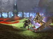 ꡼ No.036Υͥ / ֥ 饤ס615˼»ܤͽꤹ緿åץǡȡ2Ĥμ ƥ᥹פξ塣ʥʿޥåפϪ