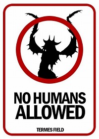 ꡼ No.003Υͥ / ֥ 饤ס緿åץǡȡ2Ĥμ ƥ᥹פоȤʤ4ξܺ٤ǧ褦