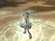 画像ギャラリー No.010のサムネイル画像 / 「エイカ オンライン」,大型アップデート「2つの呪い テルメス」を本日実装。新登場となる4次スキルの詳細を確認しよう