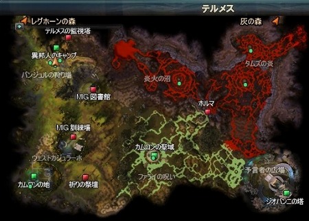 ꡼ No.011Υͥ / ֥ 饤ס緿åץǡȡ2Ĥμ ƥ᥹פоȤʤ4ξܺ٤ǧ褦