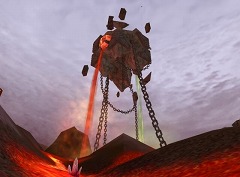 ꡼ No.020Υͥ / ֥ 饤ס緿åץǡȡ2Ĥμ ƥ᥹פоȤʤ4ξܺ٤ǧ褦