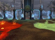 ꡼ No.024Υͥ / ֥ 饤ס緿åץǡȡ2Ĥμ ƥ᥹פоȤʤ4ξܺ٤ǧ褦