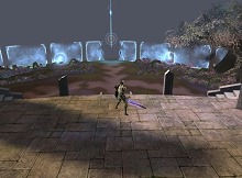 ꡼ No.025Υͥ / ֥ 饤ס緿åץǡȡ2Ĥμ ƥ᥹פоȤʤ4ξܺ٤ǧ褦