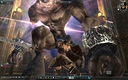 ꡼ No.001 | PRۺǤס֥ 饤פܳŪ絬PvPܻؤʰԤΣ