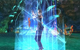 ꡼ No.002 | PRۺǤס֥ 饤פܳŪ絬PvPܻؤʰԤΣ