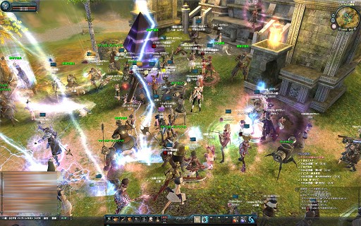 ꡼ No.003 | PRۺǤס֥ 饤פܳŪ絬PvPܻؤʰԤΣ