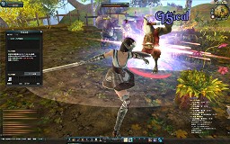 ꡼ No.004 | PRۺǤס֥ 饤פܳŪ絬PvPܻؤʰԤΣ