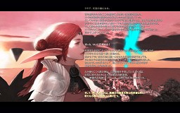 ꡼ No.005 | PRۺǤס֥ 饤פܳŪ絬PvPܻؤʰԤΣ