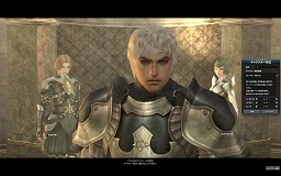 ꡼ No.007 | PRۺǤס֥ 饤פܳŪ絬PvPܻؤʰԤΣ