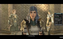 ꡼ No.008 | PRۺǤס֥ 饤פܳŪ絬PvPܻؤʰԤΣ