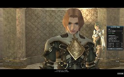 ꡼ No.009 | PRۺǤס֥ 饤פܳŪ絬PvPܻؤʰԤΣ