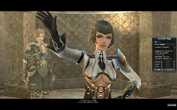 ꡼ No.010 | PRۺǤס֥ 饤פܳŪ絬PvPܻؤʰԤΣ