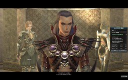 ꡼ No.011 | PRۺǤס֥ 饤פܳŪ絬PvPܻؤʰԤΣ