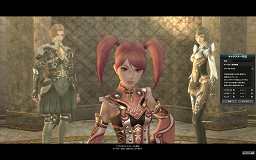 ꡼ No.012 | PRۺǤס֥ 饤פܳŪ絬PvPܻؤʰԤΣ