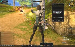 ꡼ No.013Υͥ / PRۺǤס֥ 饤פܳŪ絬PvPܻؤʰԤΣ