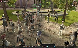 ꡼ No.014 | PRۺǤס֥ 饤פܳŪ絬PvPܻؤʰԤΣ