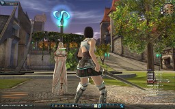 ꡼ No.015 | PRۺǤס֥ 饤פܳŪ絬PvPܻؤʰԤΣ