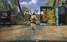 ꡼ No.017 | PRۺǤס֥ 饤פܳŪ絬PvPܻؤʰԤΣ