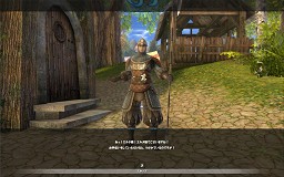 ꡼ No.018 | PRۺǤס֥ 饤פܳŪ絬PvPܻؤʰԤΣ