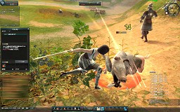 ꡼ No.019 | PRۺǤס֥ 饤פܳŪ絬PvPܻؤʰԤΣ