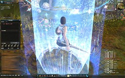 ꡼ No.020 | PRۺǤס֥ 饤פܳŪ絬PvPܻؤʰԤΣ