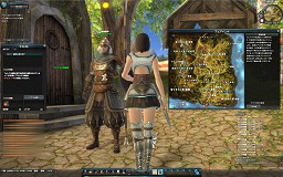 ꡼ No.021 | PRۺǤס֥ 饤פܳŪ絬PvPܻؤʰԤΣ