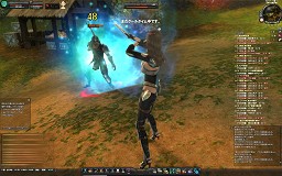 ꡼ No.022 | PRۺǤס֥ 饤פܳŪ絬PvPܻؤʰԤΣ