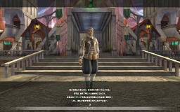 ꡼ No.023 | PRۺǤס֥ 饤פܳŪ絬PvPܻؤʰԤΣ