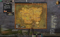 ꡼ No.024 | PRۺǤס֥ 饤פܳŪ絬PvPܻؤʰԤΣ