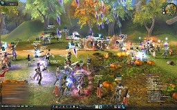 ꡼ No.025 | PRۺǤס֥ 饤פܳŪ絬PvPܻؤʰԤΣ