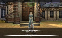 ꡼ No.026 | PRۺǤס֥ 饤פܳŪ絬PvPܻؤʰԤΣ