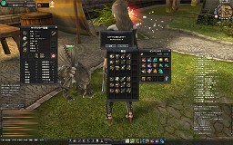 ꡼ No.029 | PRۺǤס֥ 饤פܳŪ絬PvPܻؤʰԤΣ