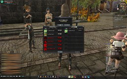 ꡼ No.030 | PRۺǤס֥ 饤פܳŪ絬PvPܻؤʰԤΣ