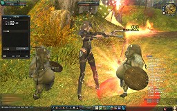 ꡼ No.031 | PRۺǤס֥ 饤פܳŪ絬PvPܻؤʰԤΣ