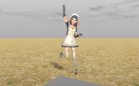 ���������꡼ No.005�Υ���ͥ������ / ������ι�˲������Ƥߤ褦���֥����� ����饤��ס����ָ���ǹ�Ȱ�ư�����ƥ������