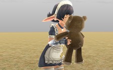 ���������꡼ No.006�Υ���ͥ������ / ������ι�˲������Ƥߤ褦���֥����� ����饤��ס����ָ���ǹ�Ȱ�ư�����ƥ������