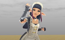 ���������꡼ No.007�Υ���ͥ������ / ������ι�˲������Ƥߤ褦���֥����� ����饤��ס����ָ���ǹ�Ȱ�ư�����ƥ������