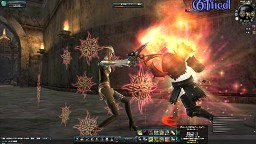 ꡼ No.002 | PRۺǤס֥ 饤פܳŪ絬PvPܻؤʰԤ2