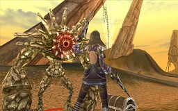 ꡼ No.005 | PRۺǤס֥ 饤פܳŪ絬PvPܻؤʰԤ2