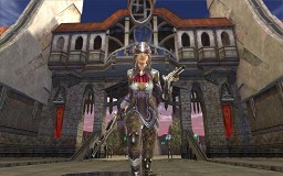 ꡼ No.007 | PRۺǤס֥ 饤פܳŪ絬PvPܻؤʰԤ2