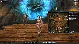 ꡼ No.008 | PRۺǤס֥ 饤פܳŪ絬PvPܻؤʰԤ2